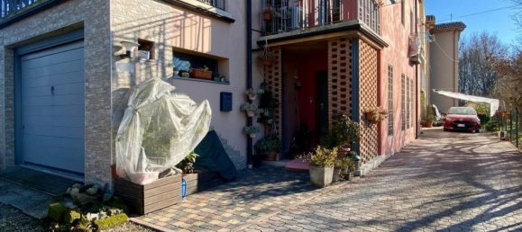 Casa de 4 divisões em Vicenza, Italy N.º 223790 49