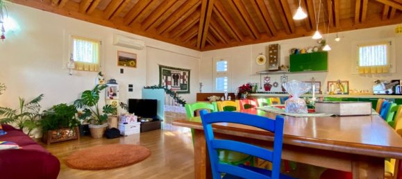 Casa de 4 divisões em Vicenza, Italy N.º 223790 35