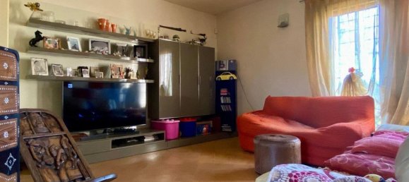 Casa de 4 divisões em Vicenza, Italy N.º 223790 5