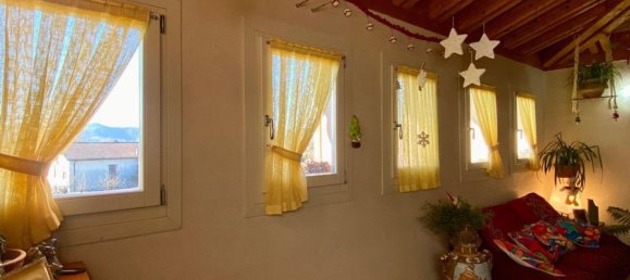 Casa de 4 divisões em Vicenza, Italy N.º 223790 31