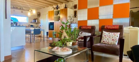 Casa de 4 divisões em Vicenza, Italy N.º 223790 3