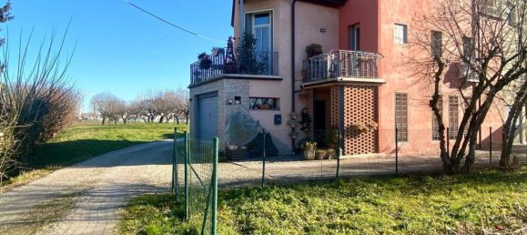 Casa de 4 divisões em Vicenza, Italy N.º 223790 50