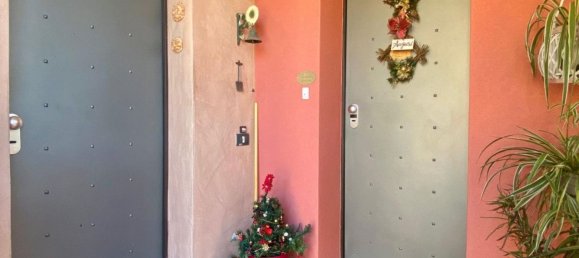 Casa de 4 divisões em Vicenza, Italy N.º 223790 48