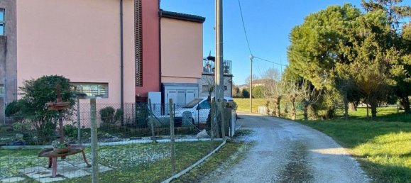 Casa de 4 divisões em Vicenza, Italy N.º 223790 46