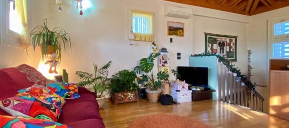 Casa de 4 divisões em Vicenza, Italy N.º 223790 32