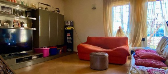 Casa de 4 divisões em Vicenza, Italy N.º 223790 7