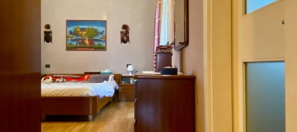 Casa de 4 divisões em Vicenza, Italy N.º 223790 16