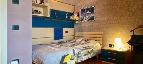 Casa de 4 divisões em Vicenza, Italy N.º 223790 21