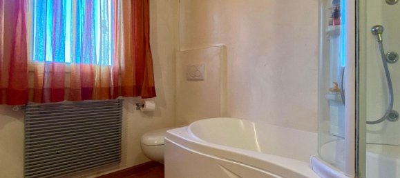 Casa de 4 divisões em Vicenza, Italy N.º 223790 25