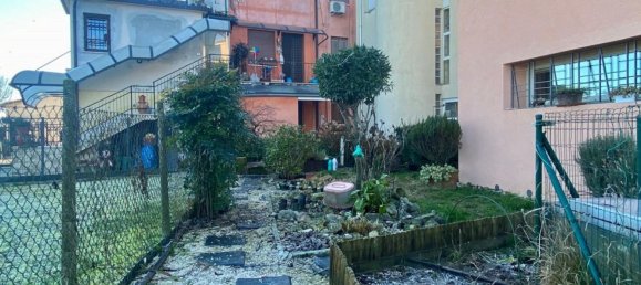 Casa de 4 divisões em Vicenza, Italy N.º 223790 45