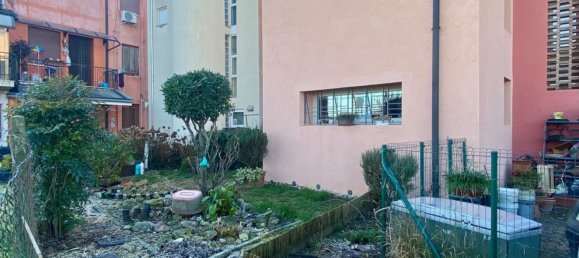 Casa de 4 divisões em Vicenza, Italy N.º 223790 44