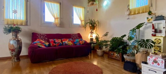 Casa de 4 divisões em Vicenza, Italy N.º 223790 30