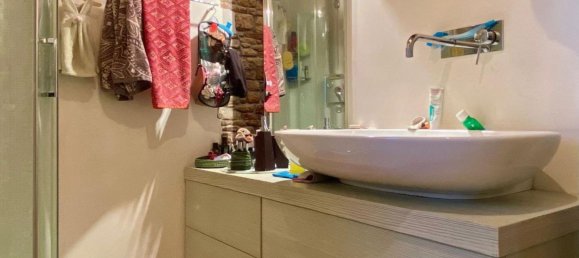 Casa de 4 divisões em Vicenza, Italy N.º 223790 20