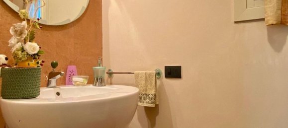 Casa de 4 divisões em Vicenza, Italy N.º 223790 12