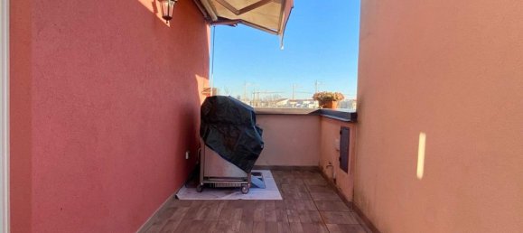 Casa de 4 divisões em Vicenza, Italy N.º 223790 40