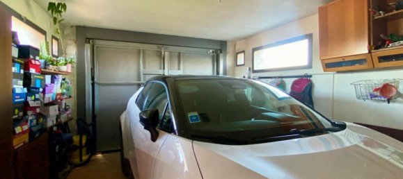 Casa de 4 divisões em Vicenza, Italy N.º 223790 42