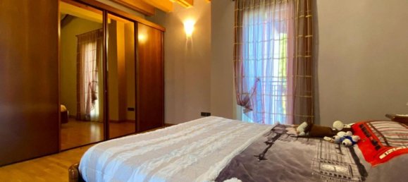 Casa de 4 divisões em Vicenza, Italy N.º 223790 19