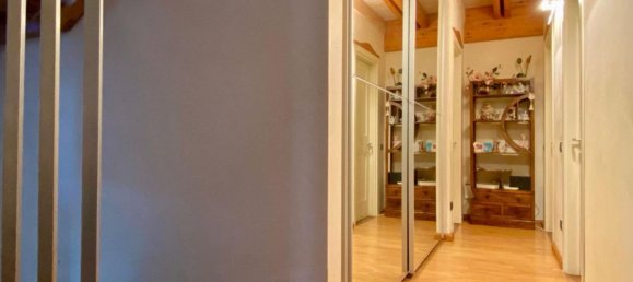 Casa de 4 divisões em Vicenza, Italy N.º 223790 14