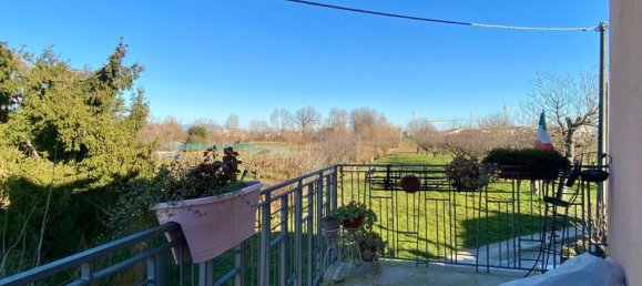 Casa de 4 divisões em Vicenza, Italy N.º 223790 28