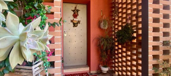 Casa de 4 divisões em Vicenza, Italy N.º 223790 2