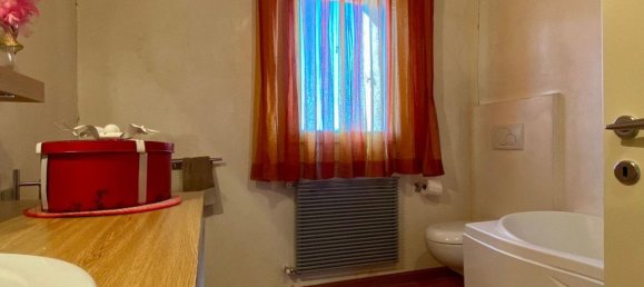 Casa de 4 divisões em Vicenza, Italy N.º 223790 23