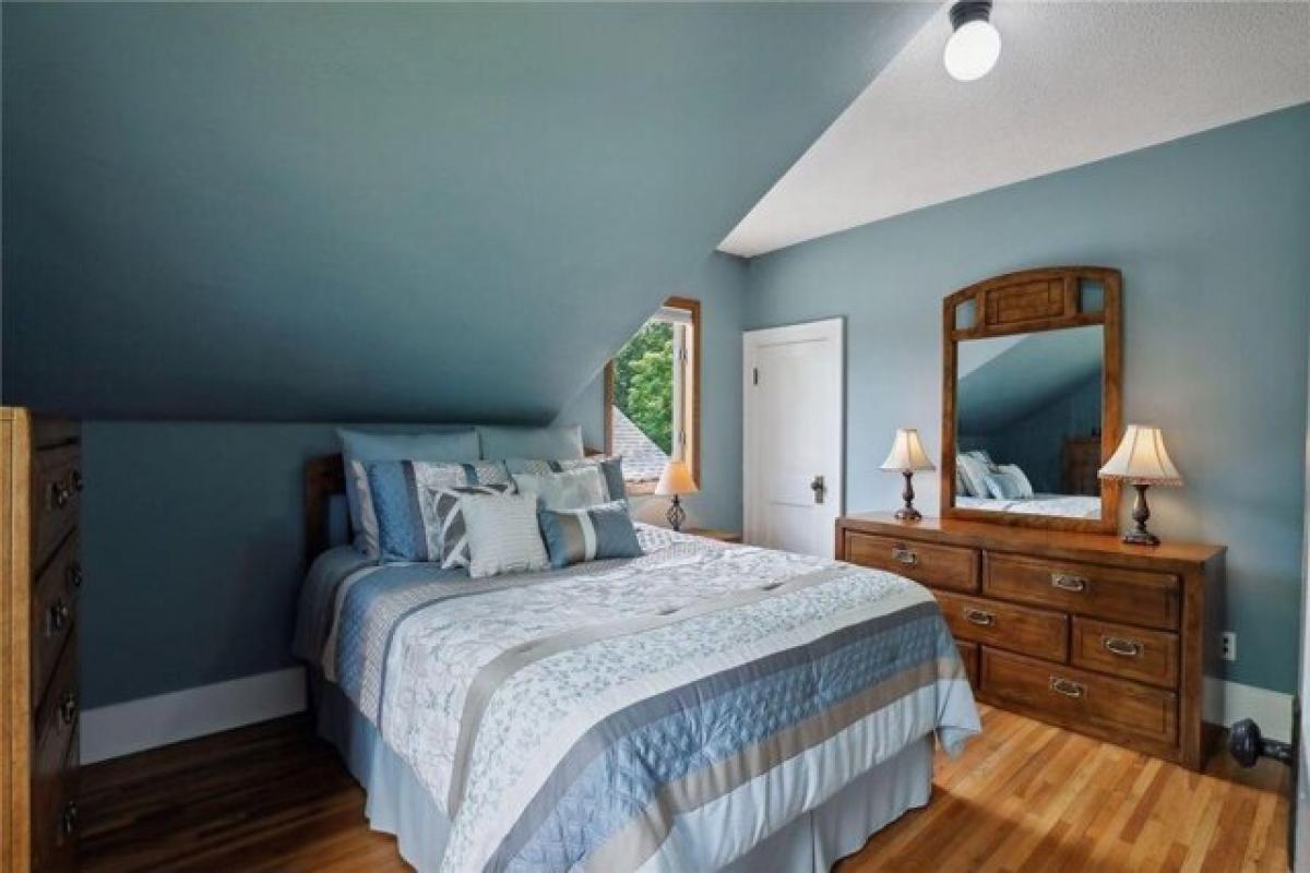 5 bedrooms House in Chaska, USA No. 419971