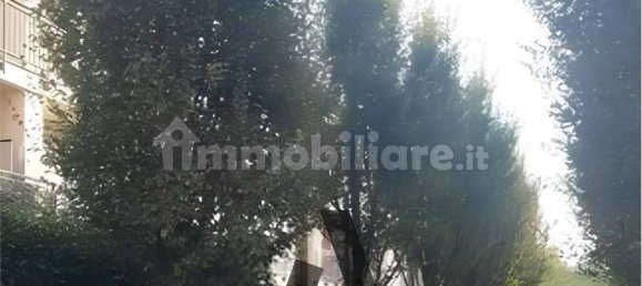 Apartamento de 3 divisões em Cardano al Campo, Italy N.º 5446 2