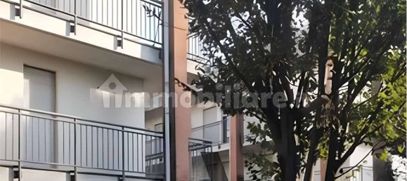 Apartamento de 3 divisões em Cardano al Campo, Italy N.º 5446 4