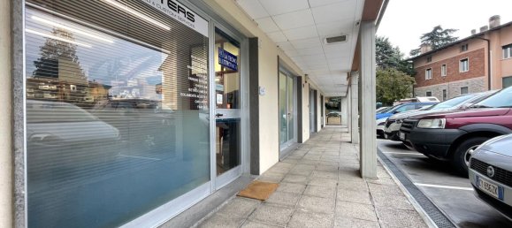 3-Zimmer Gewerbliche Immobilie in Perugia, Italy, Nr. 176727 4