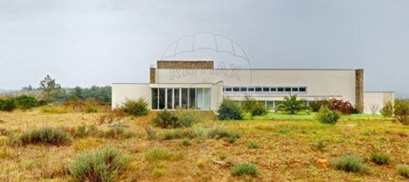 7 bedrooms House in Vila Flor, Portugal No. 168225 7