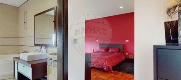 7 bedrooms House in Vila Flor, Portugal No. 168225 31