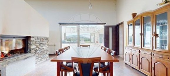 7 bedrooms House in Vila Flor, Portugal No. 168225 11