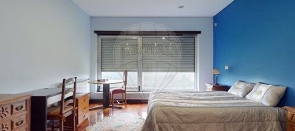 7 bedrooms House in Vila Flor, Portugal No. 168225 37