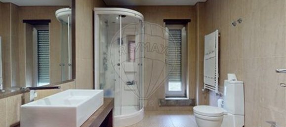 7 bedrooms House in Vila Flor, Portugal No. 168225 36