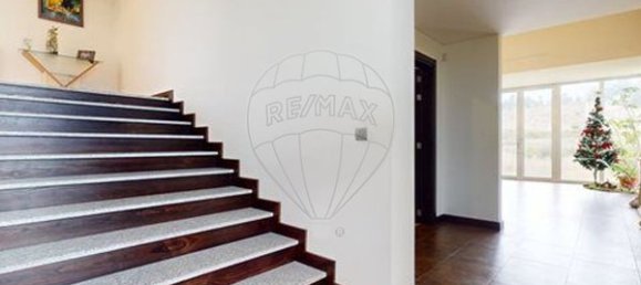 7 bedrooms House in Vila Flor, Portugal No. 168225 19