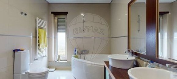 7 bedrooms House in Vila Flor, Portugal No. 168225 38