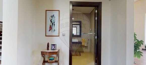 7 bedrooms House in Vila Flor, Portugal No. 168225 17