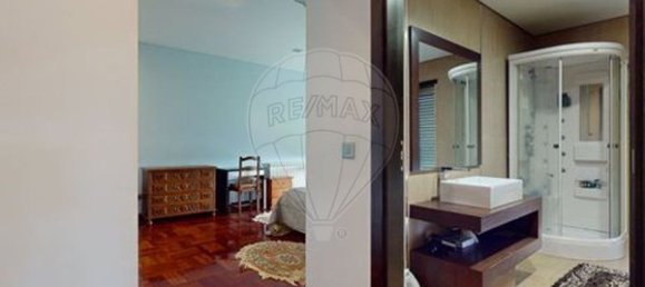 7 bedrooms House in Vila Flor, Portugal No. 168225 35