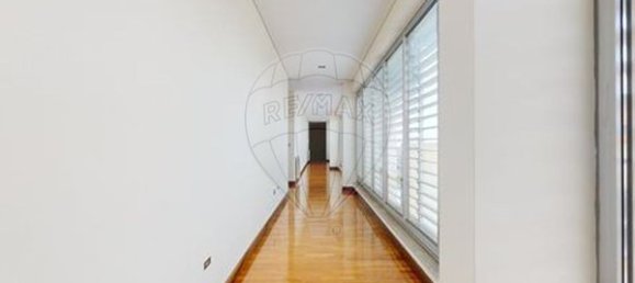 7 bedrooms House in Vila Flor, Portugal No. 168225 26