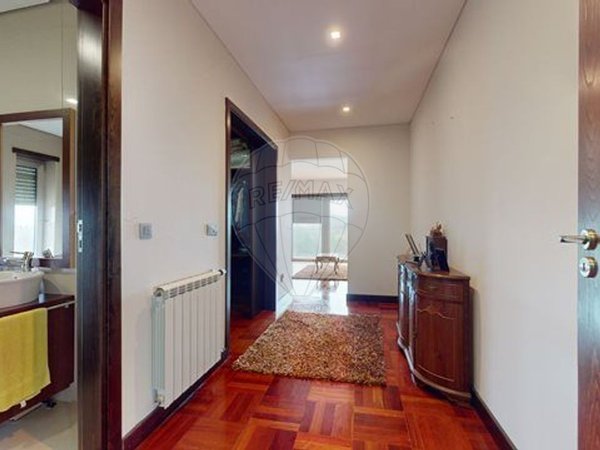 7 bedrooms House in Vila Flor, Portugal No. 168225