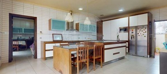 7 bedrooms House in Vila Flor, Portugal No. 168225 2