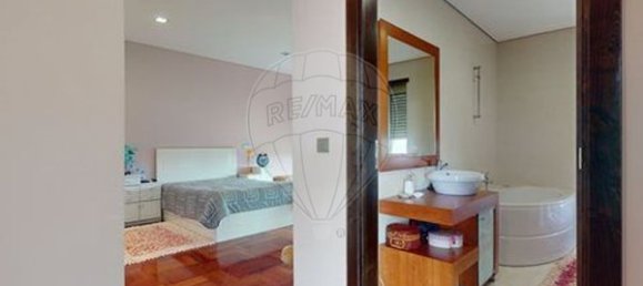 7 bedrooms House in Vila Flor, Portugal No. 168225 28