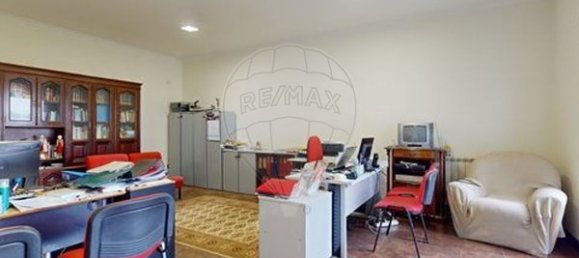 7 bedrooms House in Vila Flor, Portugal No. 168225 16