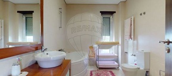 7 bedrooms House in Vila Flor, Portugal No. 168225 29