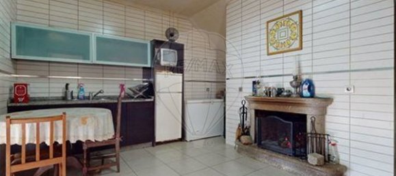 7 bedrooms House in Vila Flor, Portugal No. 168225 9