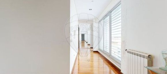 7 bedrooms House in Vila Flor, Portugal No. 168225 20