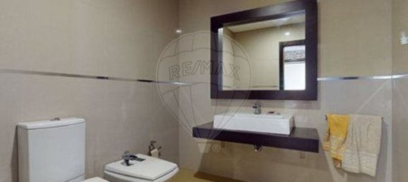 7 bedrooms House in Vila Flor, Portugal No. 168225 18