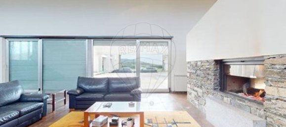 7 bedrooms House in Vila Flor, Portugal No. 168225 13