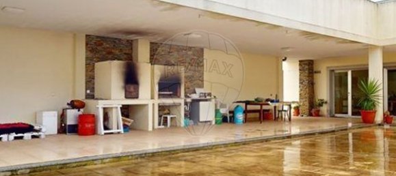 7 bedrooms House in Vila Flor, Portugal No. 168225 43