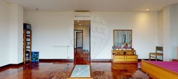 7 bedrooms House in Vila Flor, Portugal No. 168225 41